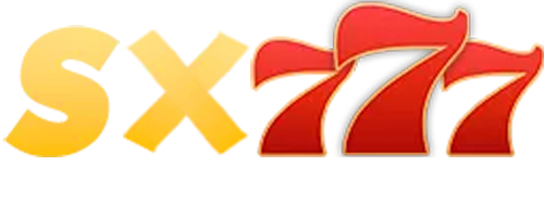 SX777