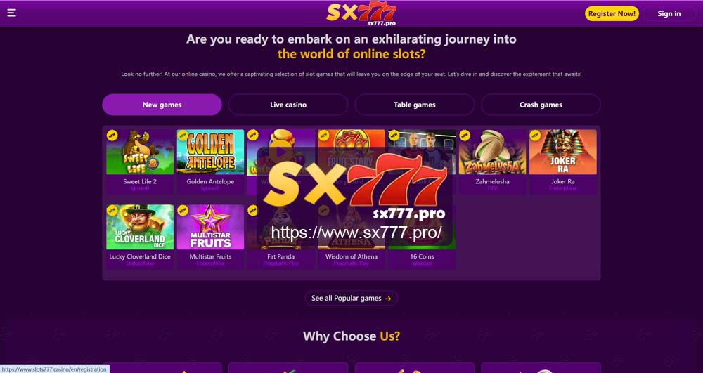 JILI Slots Continue to Be a Major Attraction