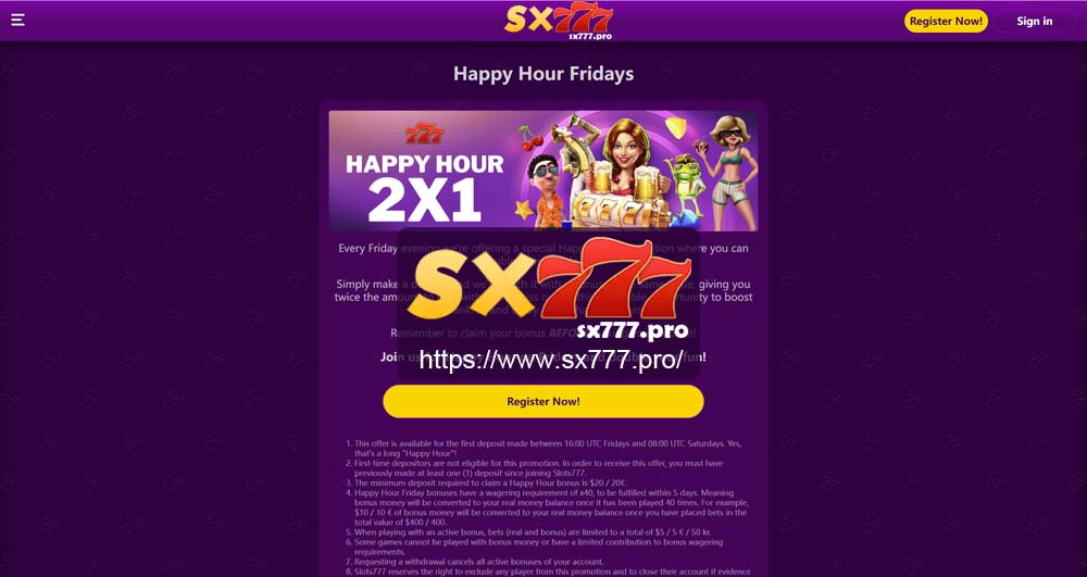 Live Casino Entertainment Creates Real-Time Engagement