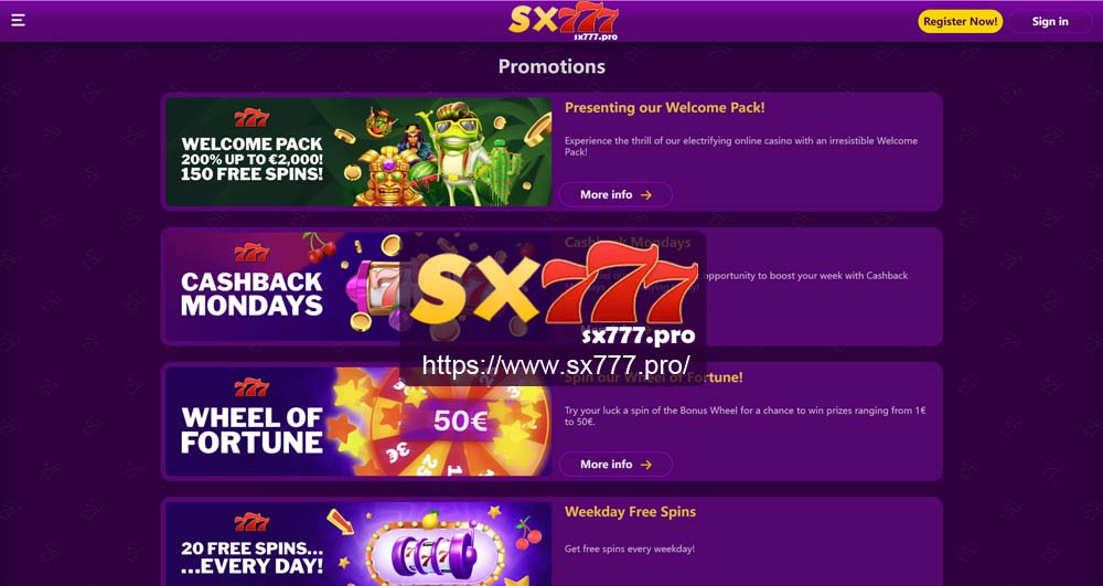Modern Slot Design Creates Better Entertainment
