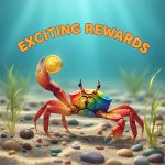 SX777 Fishing
