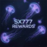 SX777 Fishing-022 (6)