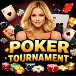 SX777 Poker