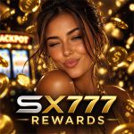 SX777 Slot